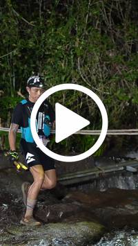 BIB:  <button type="button" onclick="openModal(27719867)" class="btn btn-primary btn-sm float-right" data-toggle="modal" data-target=".modal-high-quality">
                <i class="fa fa-download"></i> Download
                </button>